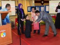Tn DSC 5275 (2)
